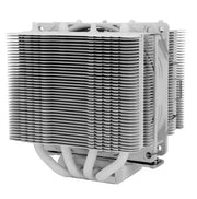 Ventirad Thermalright Peerless Assassin 90 SE White