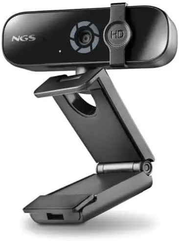 Webcam NGS XpressCam 2000