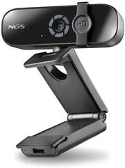 Webcam NGS XpressCam 2000