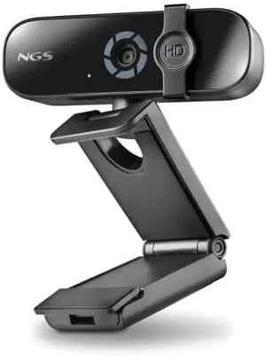 Webcam NGS XpressCam 2000