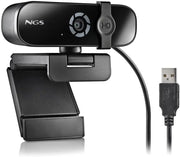 Webcam NGS XpressCam 2000