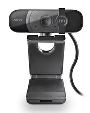 Webcam Streaming NGS XpressCam 1080HD