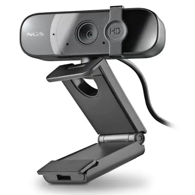 Webcam Streaming NGS XpressCam 1080HD