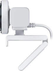 Webcam Streaming Razer Kiyo V2 X Blanc