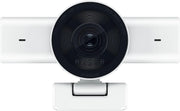 Webcam Streaming Razer Kiyo V2 X Blanc
