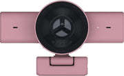 Webcam Streaming Razer Kiyo V2 X Rose