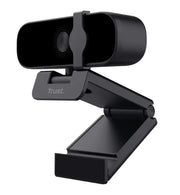Webcam Trust Tanor Full HD