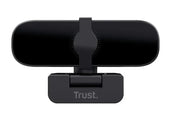 Webcam Trust Tanor Full HD