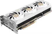 Zotac GeForce RTX 5070 Ti Solid Core OC White