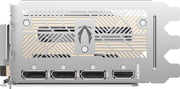 Zotac GeForce RTX 5070 Ti Solid Core OC White