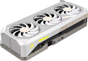Zotac GeForce RTX 5080 Solid OC White Edition