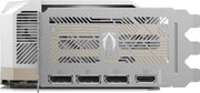 Zotac GeForce RTX 5080 Solid OC White Edition