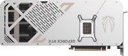 Zotac GeForce RTX 5080 Solid OC White Edition