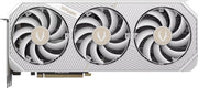 Zotac GeForce RTX 5080 Solid OC White Edition