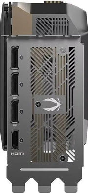 Zotac GeForce RTX 5090 AMP Extreme INFINITY