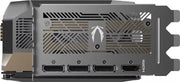 Zotac GeForce RTX 5090 AMP Extreme INFINITY