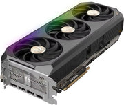 Zotac GeForce RTX 5090 AMP Extreme INFINITY