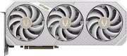 ZOTAC Gaming GeForce RTX 5090 SOLID OC - Blanc