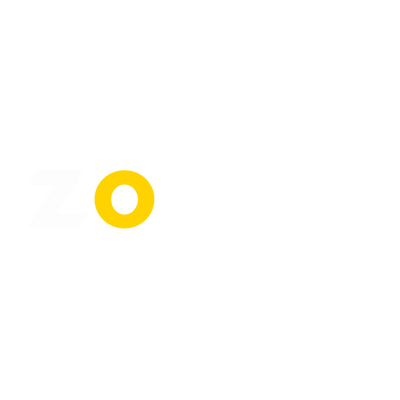 Zotac