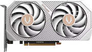 Zotac GeForce RTX 5050 Twin Edge OC blanc