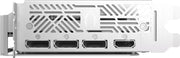 Zotac GeForce RTX 5050 Twin Edge OC blanc