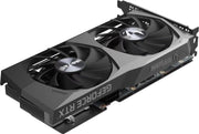 Zotac GeForce RTX 3050 8Go Twin Edge