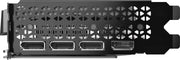 Zotac GeForce RTX 3050 8Go Twin Edge