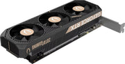 Zotac GeForce RTX 5050 Low Profile