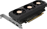 Zotac GeForce RTX 5050 Low Profile