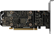 Zotac GeForce RTX 5050 Low Profile