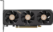 Zotac GeForce RTX 5050 Low Profile