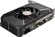Zotac GeForce RTX 5050 Solo