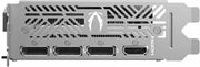 Zotac GeForce RTX 5050 Solo