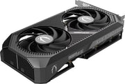 Zotac GeForce RTX 5050 Twin Edge OC Noir