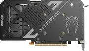 Zotac GeForce RTX 5050 Twin Edge OC Noir