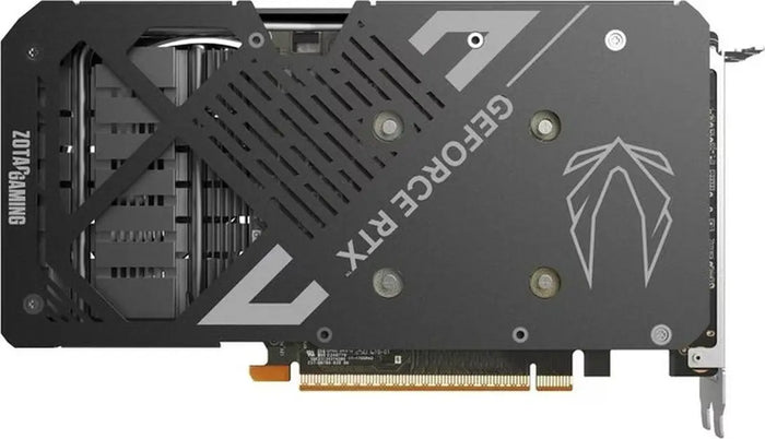 Zotac GeForce RTX 5050 Twin Edge OC Noir - photo 3