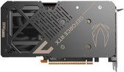 Zotac GeForce RTX 5060 AMP