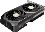 Zotac GeForce RTX 5060 AMP