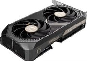 Zotac GeForce RTX 5060 AMP