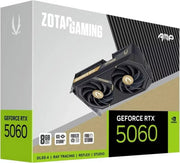 Zotac GeForce RTX 5060 AMP