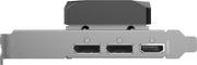 Zotac GeForce RTX 5060 Low Profile