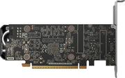 Zotac GeForce RTX 5060 Low Profile