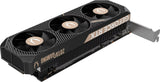 ZOTAC Gaming GeForce RTX 5060 Low Profile - refroidissement compact
