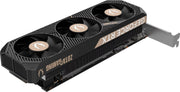 Zotac GeForce RTX 5060 Low Profile