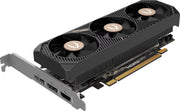Zotac GeForce RTX 5060 Low Profile