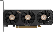 Zotac GeForce RTX 5060 Low Profile