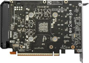 Zotac GeForce RTX 5060 SOLO
