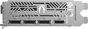 Zotac GeForce RTX 5060 SOLO