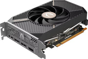 Zotac GeForce RTX 5060 SOLO