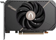 Zotac GeForce RTX 5060 SOLO